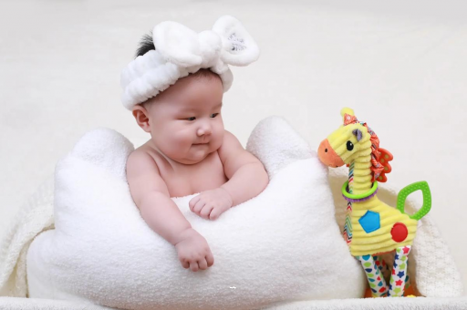 安吉宝宝护理知识 安吉宝宝护理知识