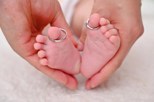 安吉孕妇体温多少正常 安吉孕妇体温多少正常