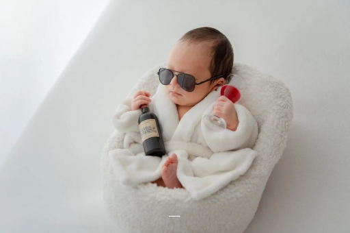 安吉2岁宝宝可以喝酸奶吗 安吉2岁宝宝可以喝酸奶吗