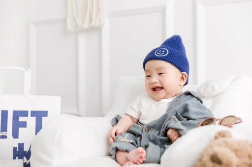 安吉早起怀孕最明显的症状 安吉早起怀孕最明显的症状