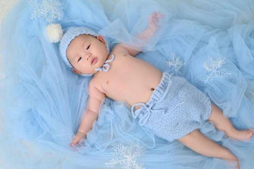 安吉孕妇感冒鼻塞流鼻涕