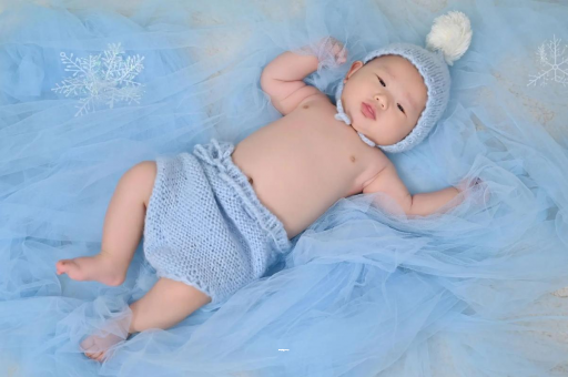 安吉孕妇长湿疹么什么好
