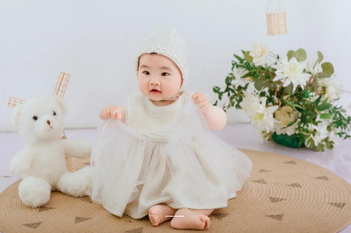 安吉孕妇铁蛋白的正常值