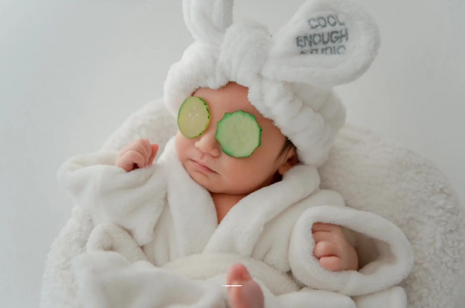 安吉1岁宝宝奶量 安吉1岁宝宝奶量