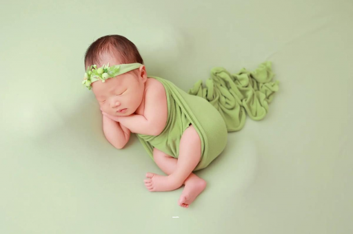 安吉怀孕初期不好的症状