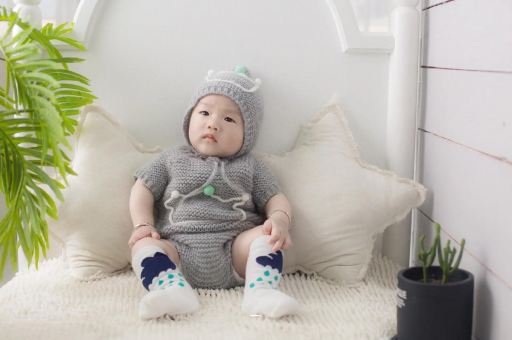 安吉六个月宝宝积食怎么办 安吉六个月宝宝积食怎么办