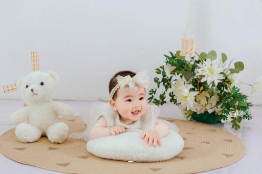 安吉六个月宝宝发烧怎么办 安吉六个月宝宝发烧怎么办