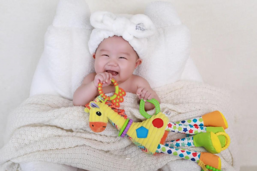 安吉孕妇一天补多少铁 安吉孕妇一天补多少铁