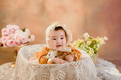 安吉怀孕一般多久孕吐 安吉怀孕一般多久孕吐