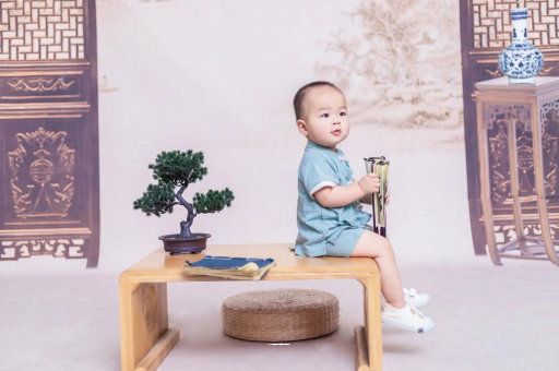 安吉宝宝发烧两天了 安吉宝宝发烧两天了